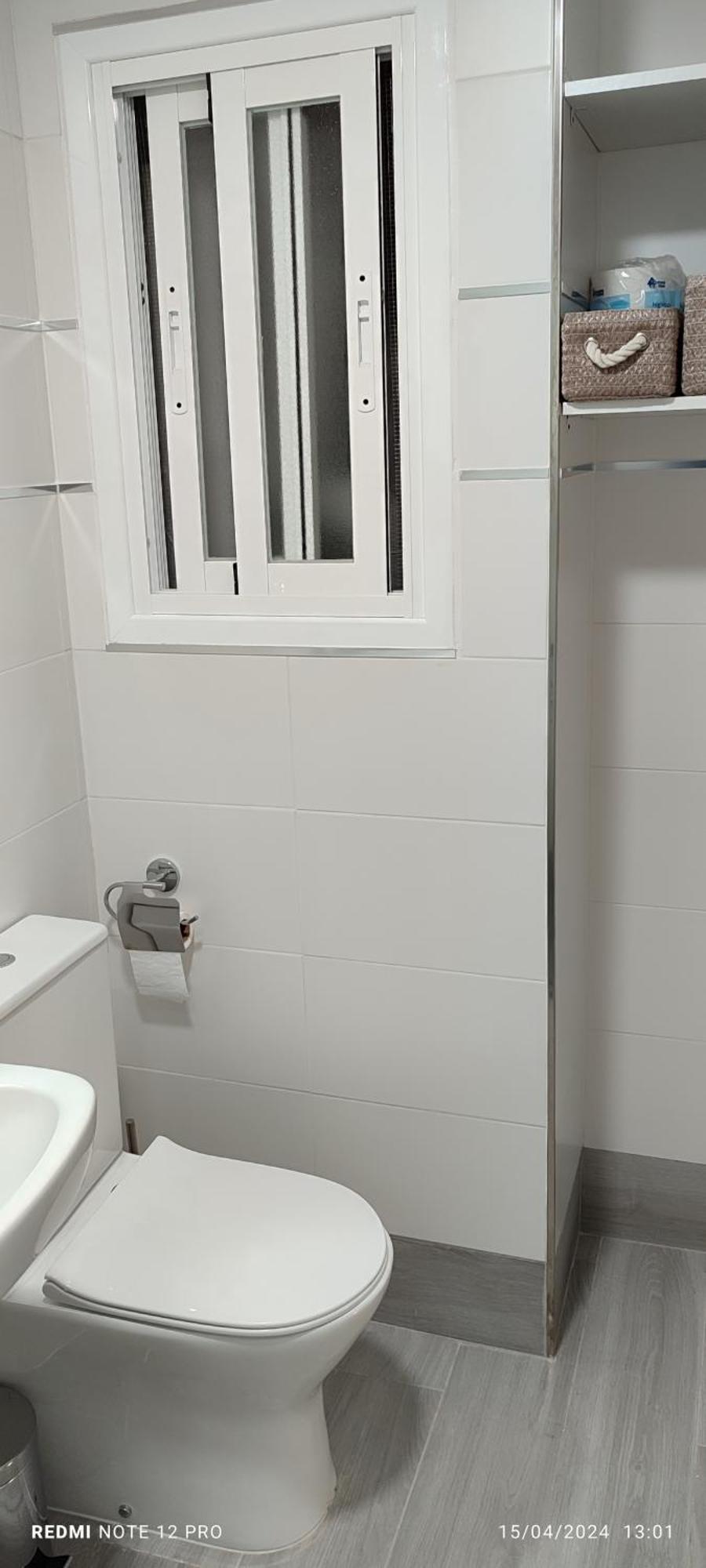 Apartamento 2 Habitaciones A 8 Min Del Casco Historico Córdoba Exteriör bild
