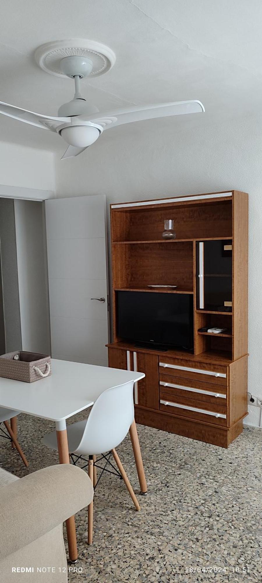 Apartamento 2 Habitaciones A 8 Min Del Casco Historico Córdoba Exteriör bild